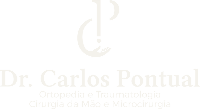 Dr. Carlos Pontual – Ortopedia e Traumatologia, Cirurgia da Mão e Microcirurgia