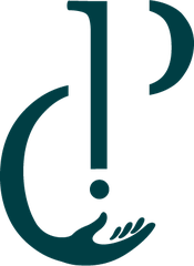 Logo Dr. Carlos Pontual